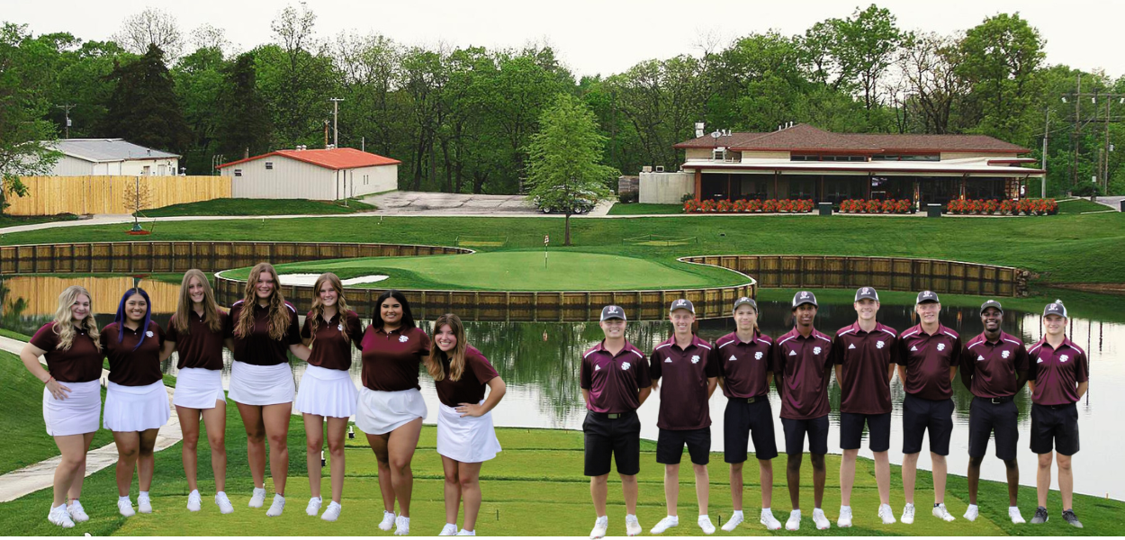 Hounds Head to State Fair CC