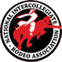 College Rodeo