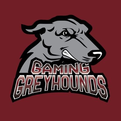 Esports wraps up season