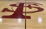 Hounds Fall to JCCC 88-61