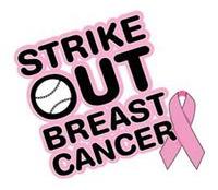 Softball Hosts Strikeout Cancer Game