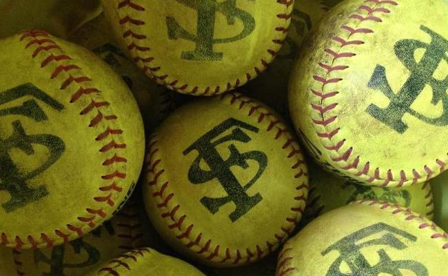 Lady Hounds push season record above .500