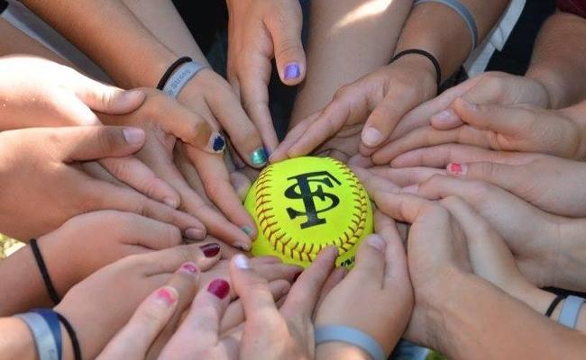 Big Offensive Day Results in a Split with KCK
