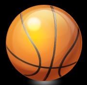 Lady Hounds Defeat Brown Mackie